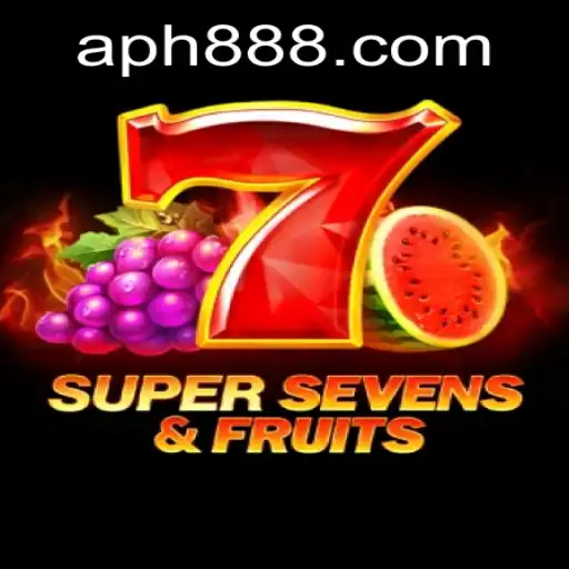 Exploring the Allure of 7SuperSevensFruits: A Dive into its Gameplay and Appeal