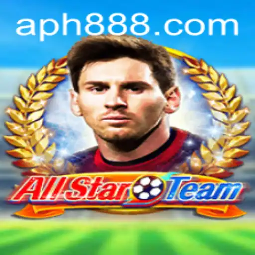 AllStarTeam: A Thrilling New Era in Team-Based Gaming