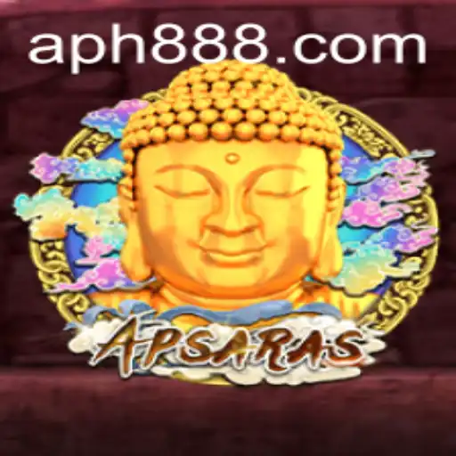 Exploring the Enchanting World of Apsaras: A Comprehensive Guide