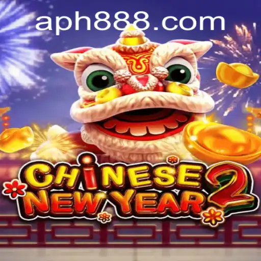 Discover the Excitement of CHINESENEWYEAR2: Embrace Tradition and Gaming Innovation