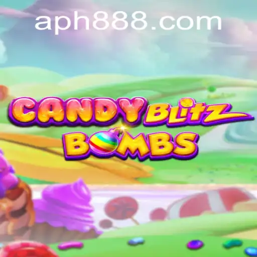 Exploring the Thrills of CandyBlitzBombs: A Sweet Adventure