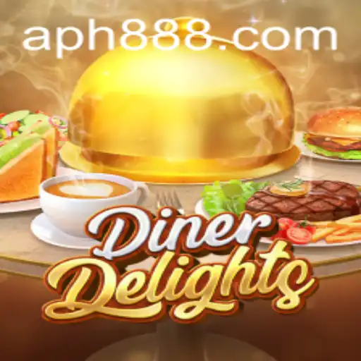 Exploring the Culinary Adventure of DinerDelights: A Unique Gaming Experience