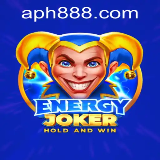 Exploring the Thrilling World of EnergyJoker: A Game Like No Other