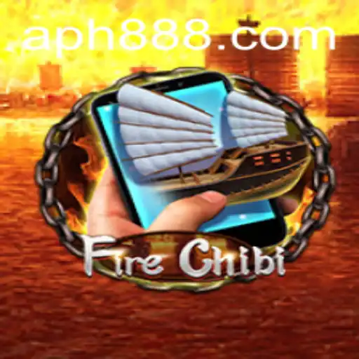 Discover the Exciting World of FireChibiM: A Rule-Breaking Adventure