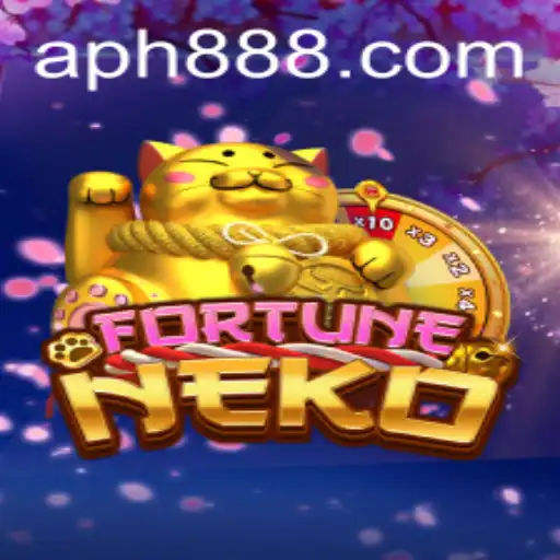 Discover FortuneNeko: An Exciting Journey into Interactive Gaming