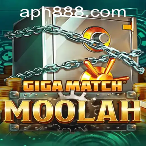 GigaMatchMoolah: A New Era in Strategic Gaming with ph888