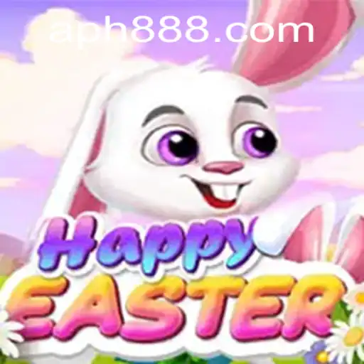 Unveiling the Joyful World of HappyEaster: A New Gaming Sensation
