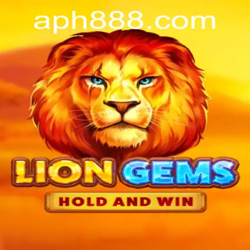 Exploring the Captivating World of LionGems: A Guide for Enthusiasts