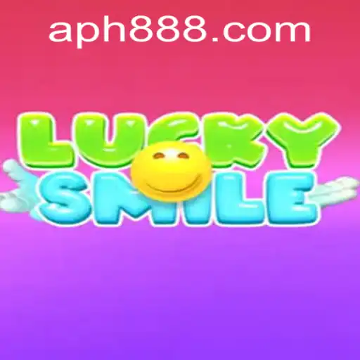 Unveiling LuckySmile: The Exciting New Game Taking the Gaming World by Storm