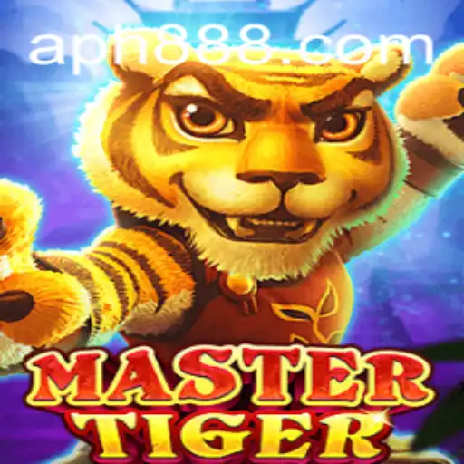 MasterTiger: An Exciting Dive into Strategy and Skill