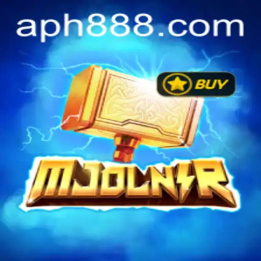 Mjolnir: The Thunderous New Gaming Experience