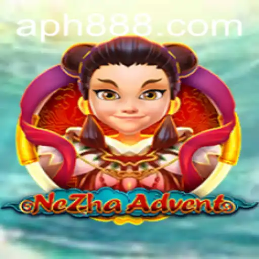 Unveiling NeZhaAdvent: The Legendary Journey of a Timeless Hero