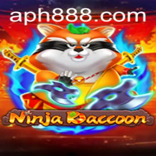 Unveiling the Thrilling World of NinjaRaccoon