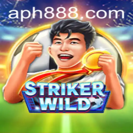 Unleashing the Adventure of StrikerWILD: A Comprehensive Guide