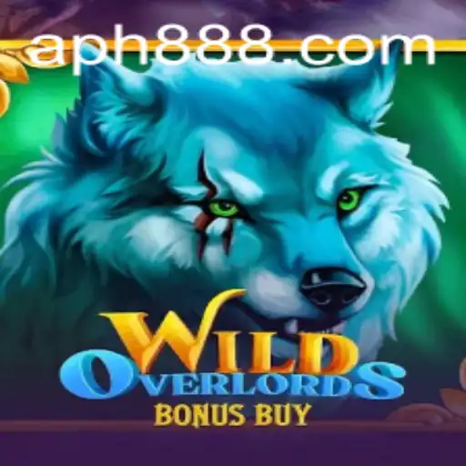 Exploring WildOverlordsBonusBuy: A Comprehensive Guide to the Latest Gaming Sensation