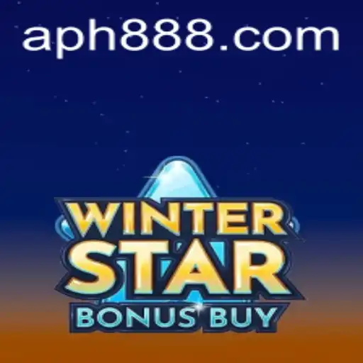 Exploring WinterStarBonusBuy: A Deep Dive into the Game's Mechanics and Excitement