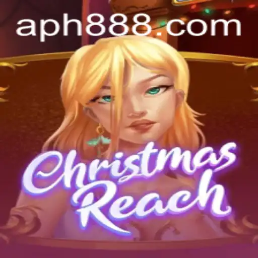Exploring ChristmasReach in the Context of Modern Gaming Trends