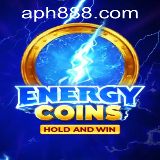 Discovering EnergyCoins: A Game of Strategy and Balance