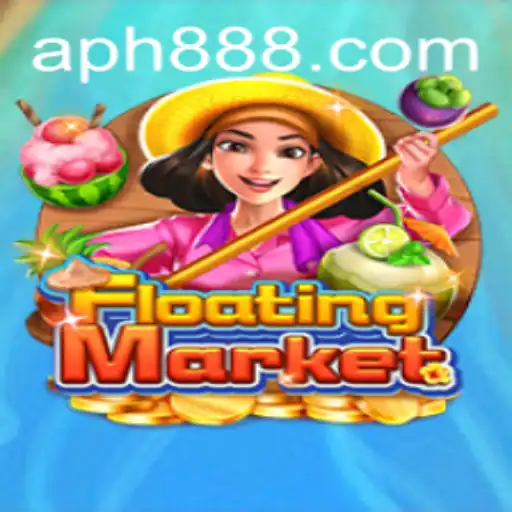 Exploring FloatingMarket: An Immersive Gaming Experience with PH888