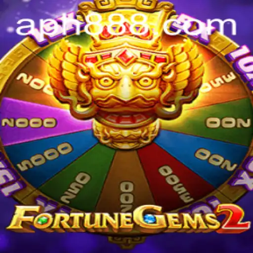 Discover the Exciting World of FortuneGems2 with the PH888 Experience