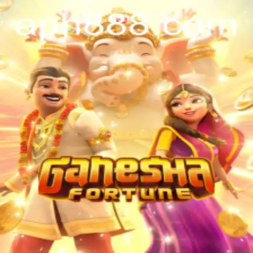 Delving into GaneshaFortune: A Vibrant Gaming Experience