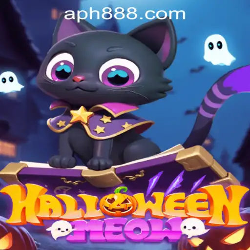 Discover the Enchanting World of HalloweenMeow: Dive into the Spooky Feline Adventure