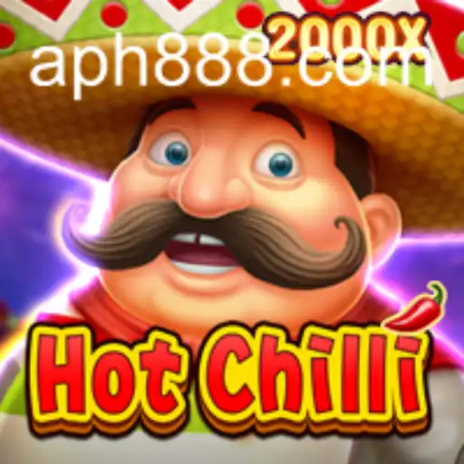 Spice Up Your Gaming Experience with HotChilli: A Deep Dive into the Game and Its Rules