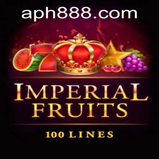 Explore the Thrill of ImperialFruits100: A Comprehensive Guide