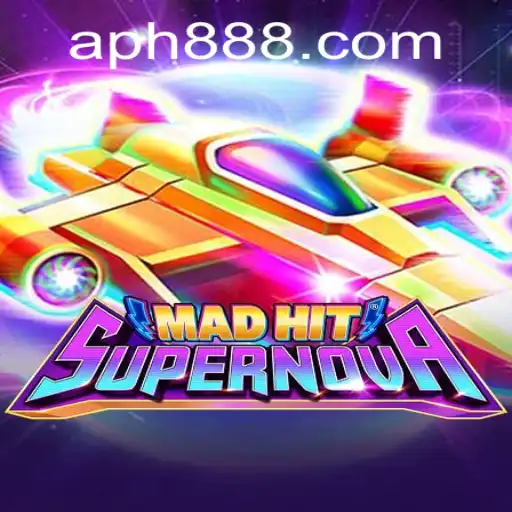 MadHitSupernova: The Galactic Adventure with a Twist