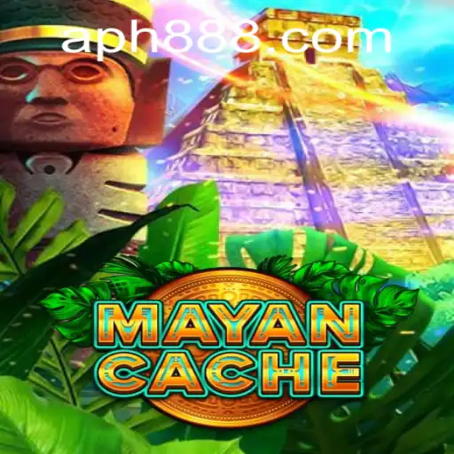 Discover the Enigmatic World of MayanCache: A New Gaming Experience