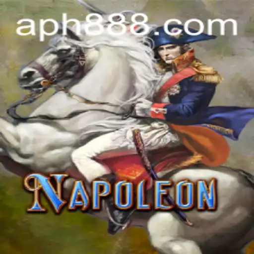 Mastering Napoleon: A Game of Strategy and Intrigue