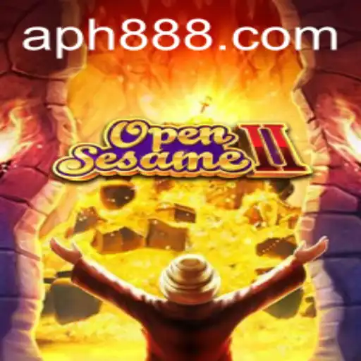 OpenSesameII: A New Era of Gaming Innovation