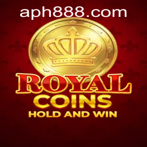 Discover the Excitement of RoyalCoins: The Ultimate Gaming Adventure