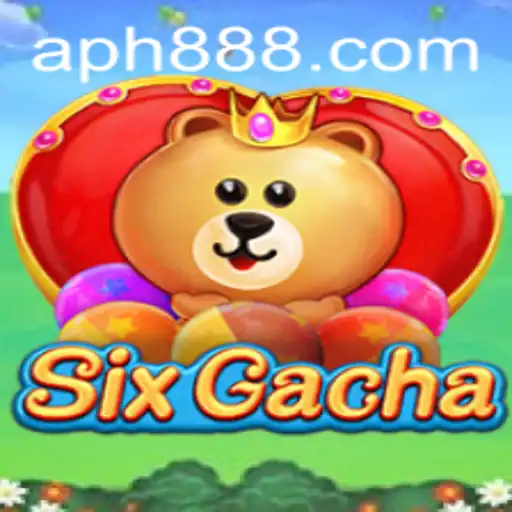 Discover the Exciting World of SixGacha: An In-depth Look