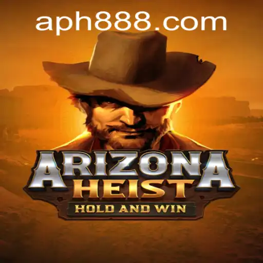 ArizonaHeist: A Thrilling Adventure in the World of Crime and Strategy