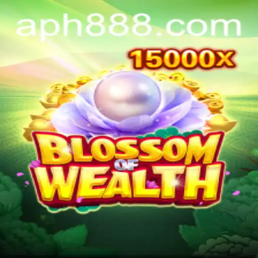 Unveiling 'BlossomofWealth': A Dive into Gameplay and Strategy
