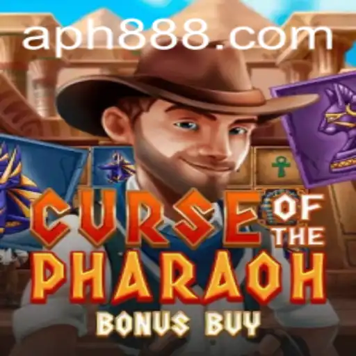 Exploring the Intriguing World of CurseofthePharaohBonusBuy: A Deep Dive into Its Features and Gameplay