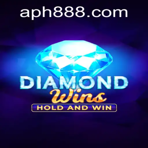 Exploring the Intricacies of DiamondWins: A Comprehensive Guide