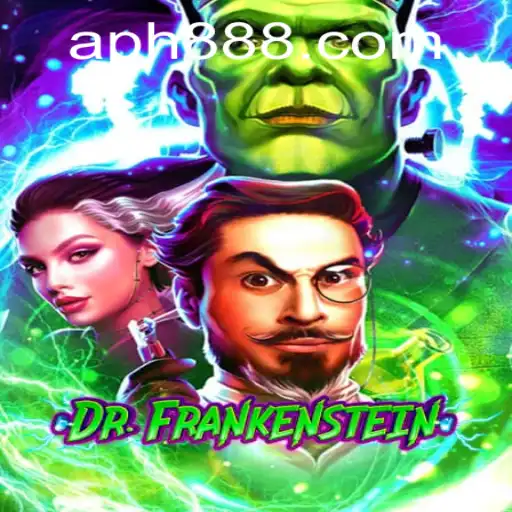 Unveiling DrFrankenstein: A Gripping Adventure into the World of Creation and Power