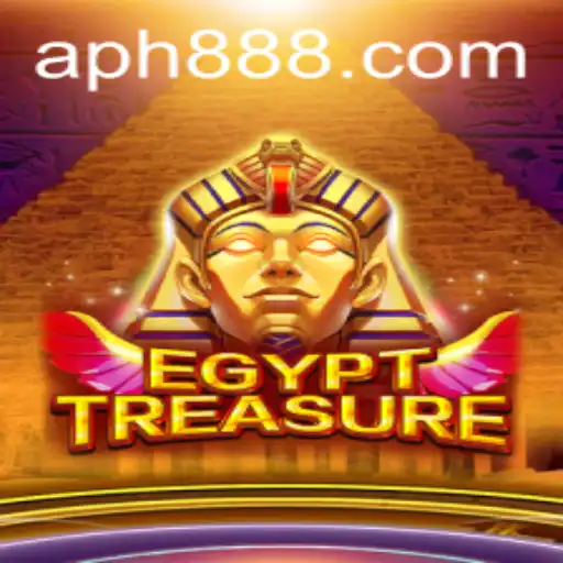 Discovering EgyptTreasure: Dive into the Enigma of Ancient Riches
