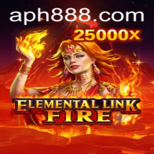 Discover the Magic of ElementalLinkFire: A Fiery Adventure Awaits