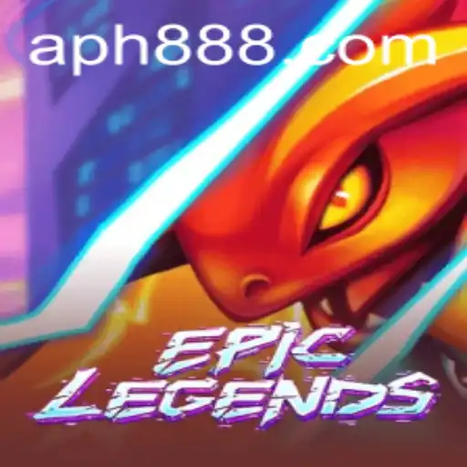 EpicLegends: A Comprehensive Guide to Mastering the World's Most Immersive Game