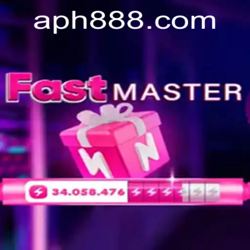 Exploring FastMaster: Revolutionizing the Gaming World with ph888