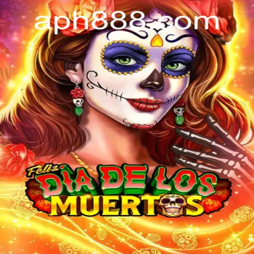 Discover the Mystical World of FelizDiadelos: A New Gaming Sensation