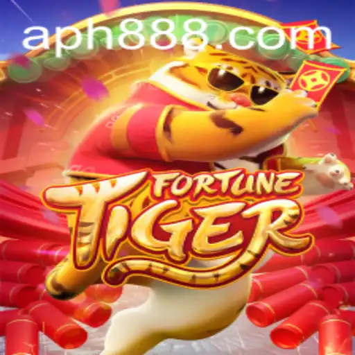 Discover the Exciting World of FortuneTiger and PH888