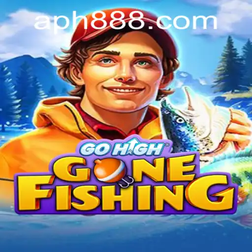GoHighGoneFishing: Dive into the Thrilling Waters of Gaming