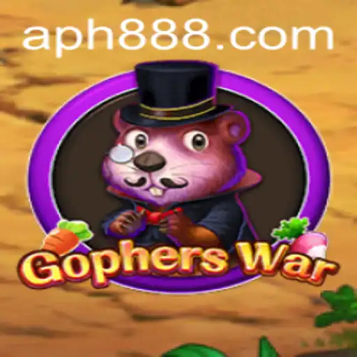 Exploring the Fascinating World of GophersWar
