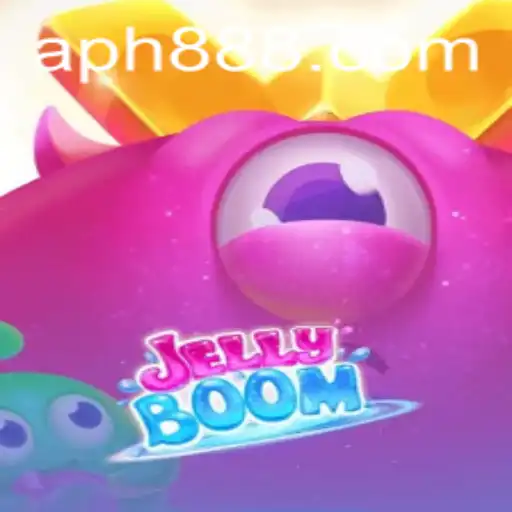 Explore the Exciting World of JellyBoom: A Dynamic Gaming Experience
