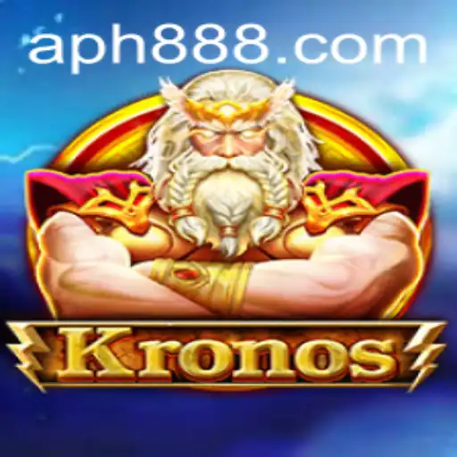 Explore the Immersive World of Kronos: A New Era in Gaming
