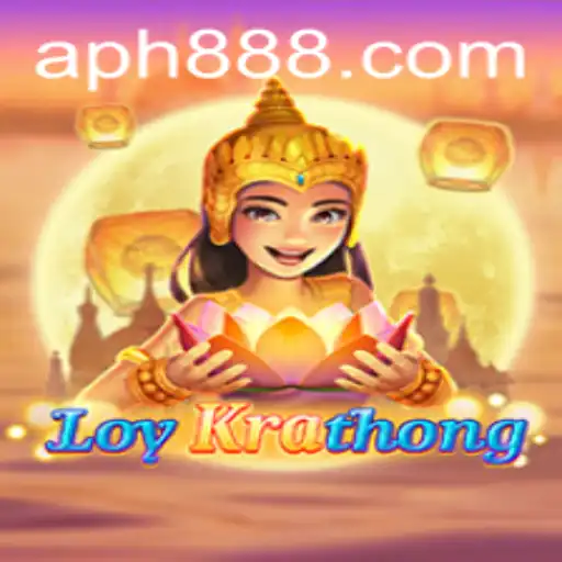 Discover LoyKrathong: A Unique Game Inspired by Tradition and Modern Events